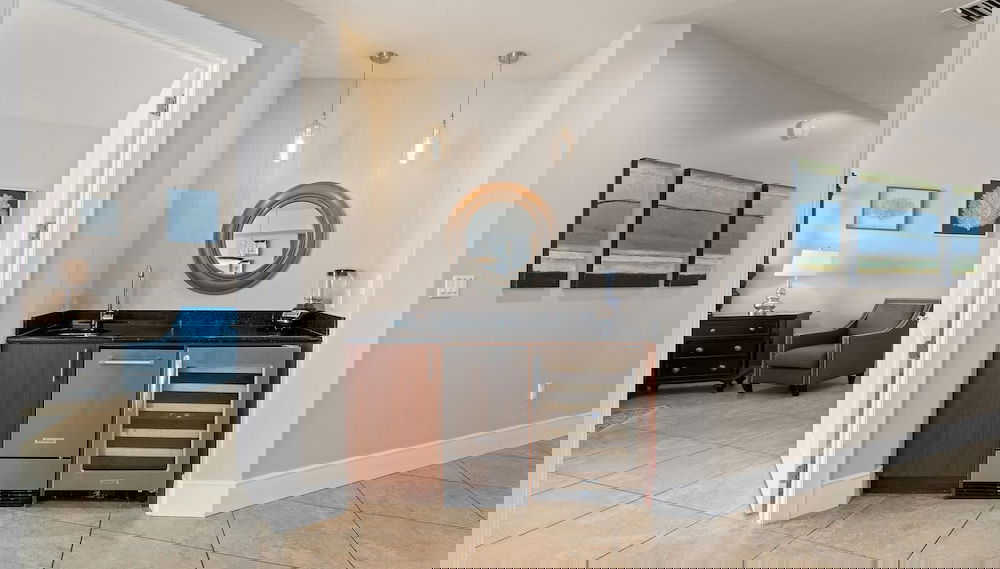 Turquoise D1703 - Foto 1, Imagen principal