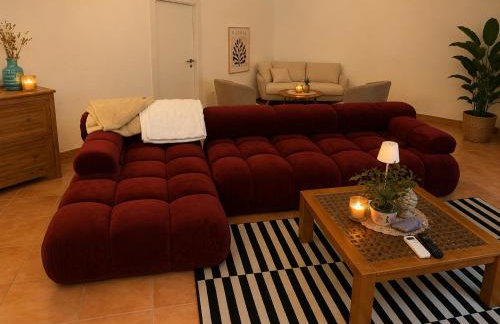 Casa Fumica Apartment - Foto 63