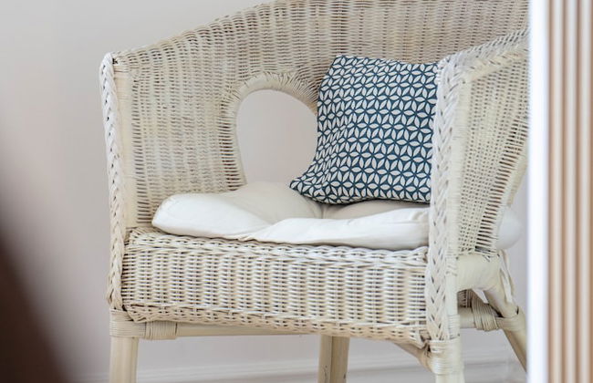 Turnberry Serviced Apartments - Photo 16