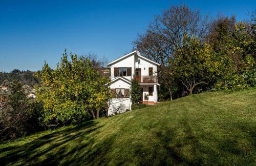 El Mirador de Gijón - Foto 29