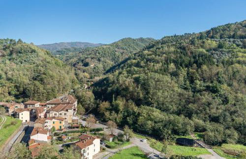 La Casa di Bea - Photo 1