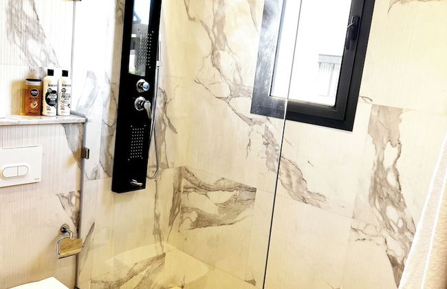 SOOFSTAY VILLA - Noria Golf Club - Foto 27