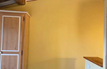 Rivolta home - Foto 23