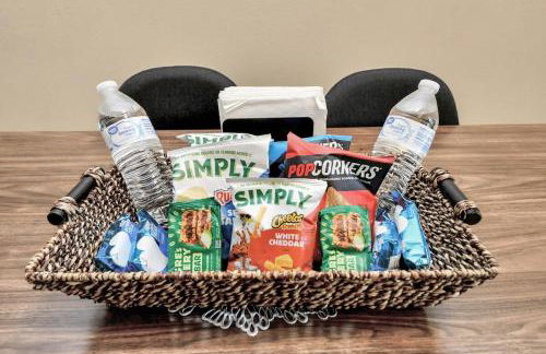 Cozy 3BR Retreat Near NASA and Hobby Airport - Foto 19