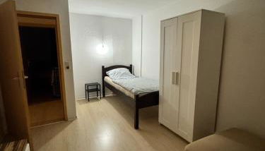 FeWo für 3 Personen - Böhlen - Foto 4