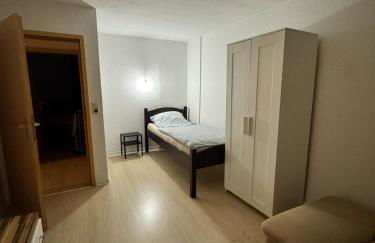 FeWo für 3 Personen - Böhlen - Foto 4