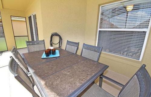 222SARA -Neverland Villa @ Solana Resort (S) - Photo 51