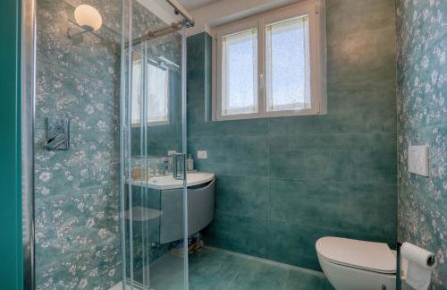 La Casetta di Renzo e Lucia - Foto 18