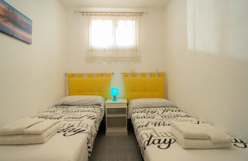 BuenaVista - Photo 65