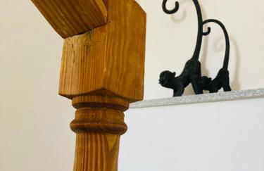 Casa SuasDuas - Foto 50