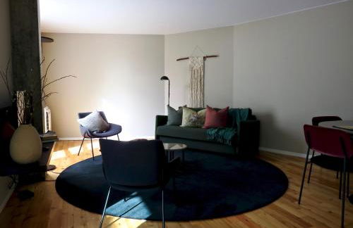 Oporto Serviced Apartments - Miragaia II - Foto 41