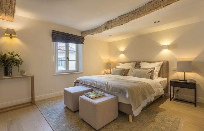 Mougins Luxury Retreats - Foto 2