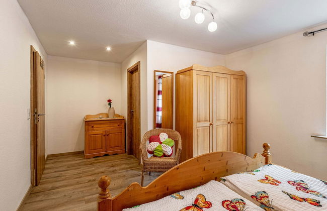 Vacation Home With Garden in Beautiful Sauerland - Foto 6