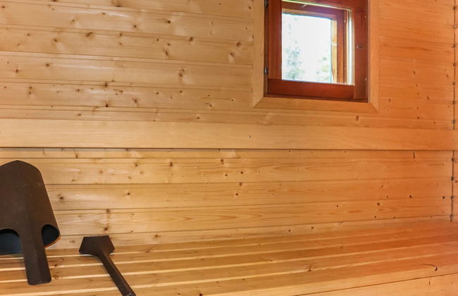 Villa tassu 2 - Foto 17