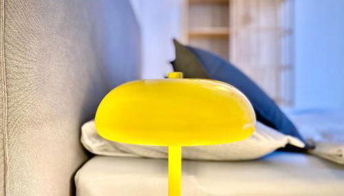 Milano Modern Home M4 Tolstoj self-check-in - Foto 4