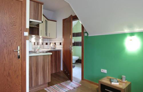 Domki Pod Magurą - Foto 35