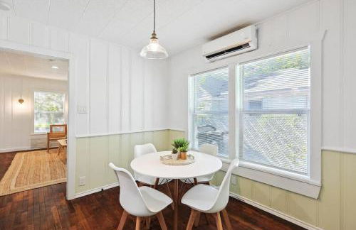 Comfy Loft 8min from Downtown FW - Foto 8