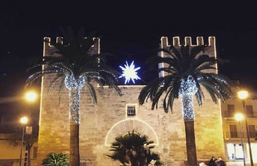 Casa Alegria - Holiday home with pool, fitness, sauna - Foto 9