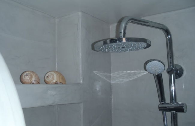 Santoxenia Luxury Villa - Photo 40