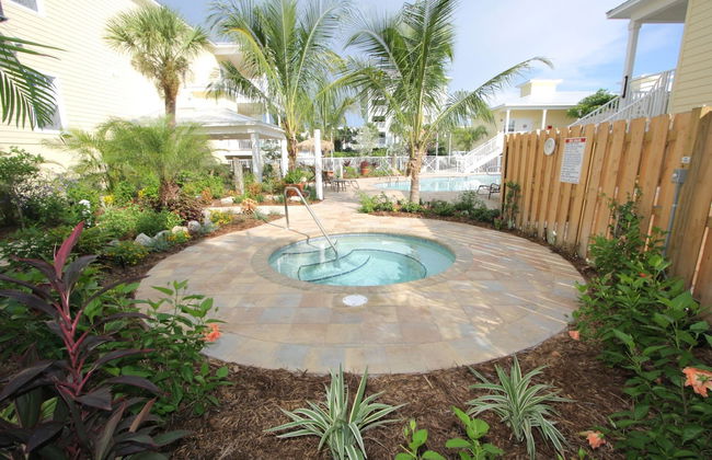 Beach Club at Siesta Key by RVA - Foto 44