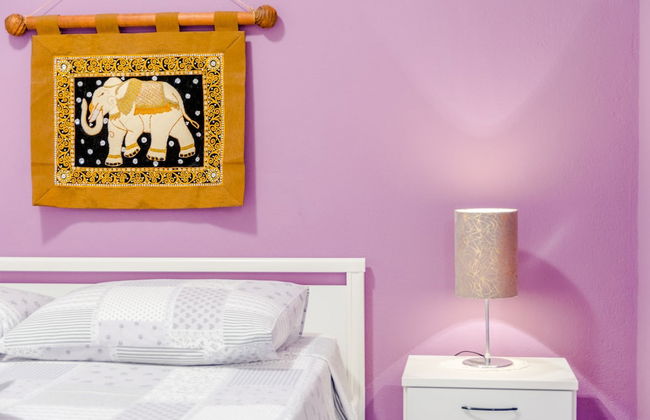 Apartments Iggy - Foto 11