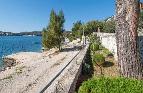 Apartments Happy Holiday - Photo 92