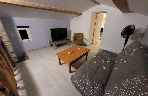 maisonette - Photo 15