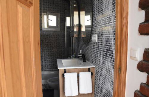 Apartamentos Tierra y Arte - Foto 16