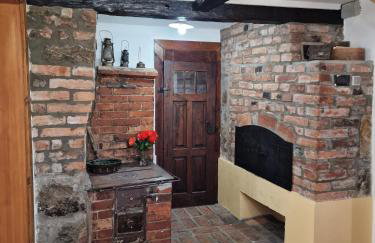 Kuća za odmor Vuketich hills - Foto 12