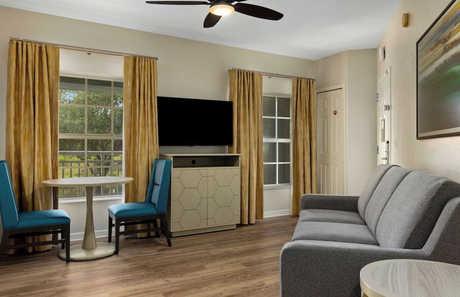 Club Wyndham Cypress Palms - Foto 31