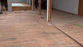 Itanhaém pé na areia com piscina - Foto 2