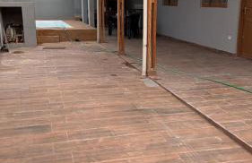 Itanhaém pé na areia com piscina - Foto 2