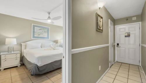 The Summit 1128 - Foto 4