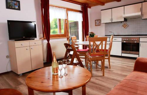 Mayer Burghöfe - Foto 3