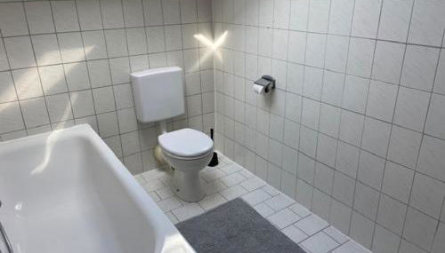 NEU Ferienwohnungen im Naherholungs u Seengebiet - Foto 3