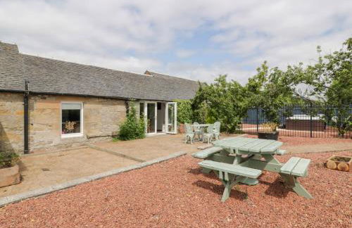 Marshill Farm House - Foto 42