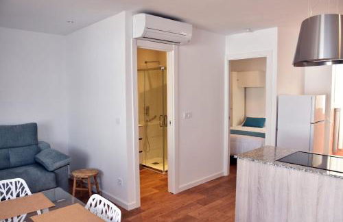 Casa Alex Torrevieja- Holiday House - con piscina comunitaria - Foto 9