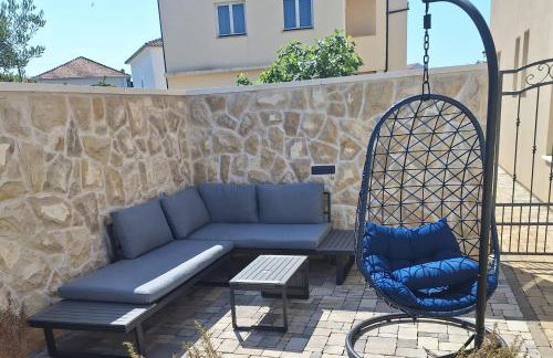 Casa Mili - Ante & Marta - Foto 24