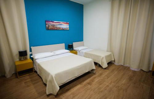 Terminal 1 Guest House - Photo 23