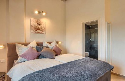 Beautiful Home In Maruzini With Sauna - Foto 42