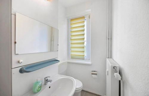 Ferienwohnung am Geiseltalsee - Foto 16