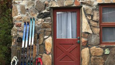 Guesthouse Near Sequoia & Kings Canyon Parks - Foto 3