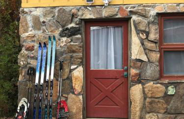 Delilah Ridge Winery Mid Mod Guesthouse - Foto 12