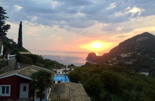 Ermones Penelope Bungalow - Foto 34