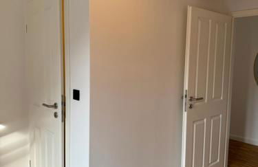 Garden Apartment - Photo 13