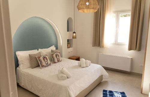 Le Onde della Sicciara - Foto 44