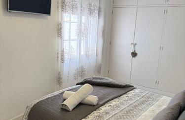 Apartamento Vega - Foto 14