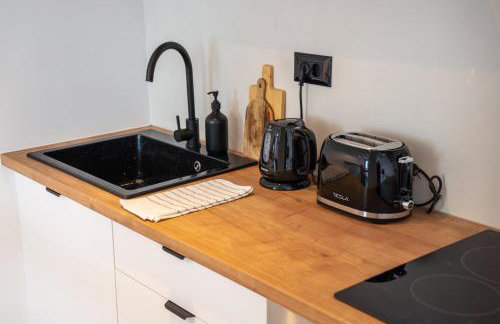 Icon seaside apartments - Photo 68