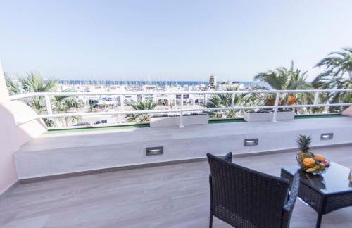 Seaport Aguadulce Beach - Foto 66