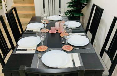 Bien comunicado, acogedor y confortable - Foto 9